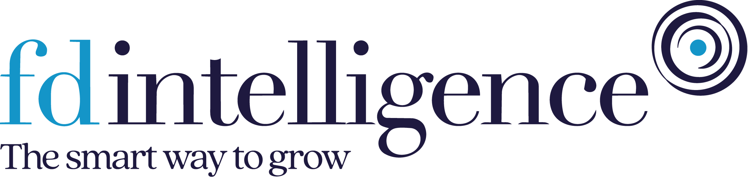 FD Intelligence