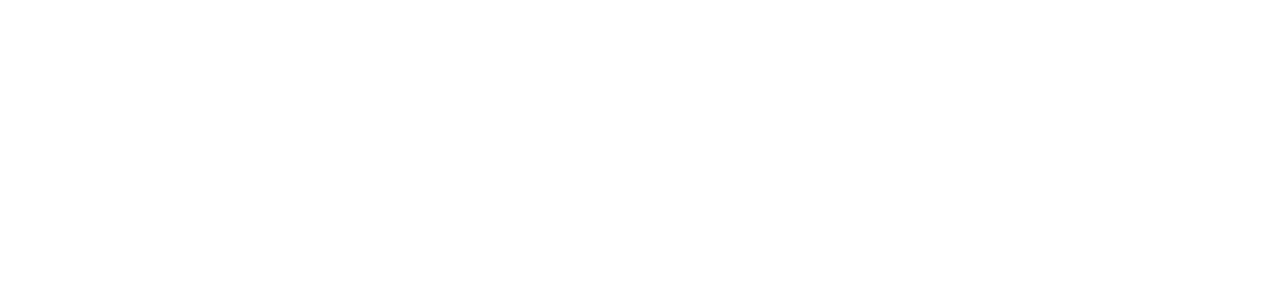 FD Intelligence