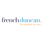 French Duncan logo