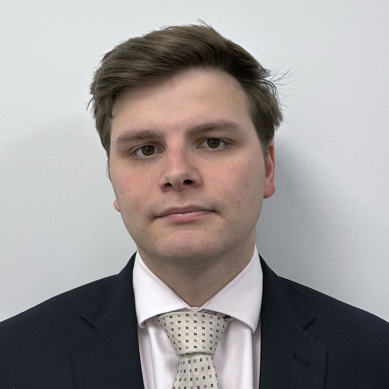 Finlay Knight