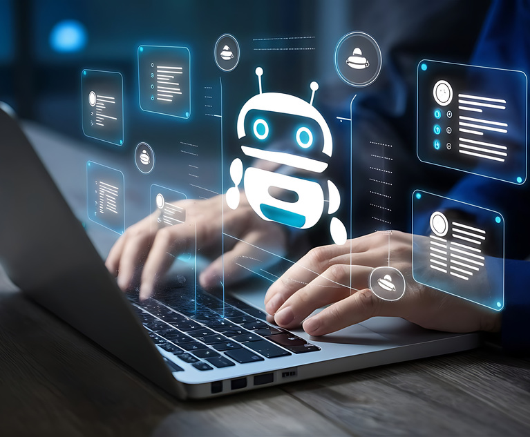 How Agentic AI is transforming tax practices