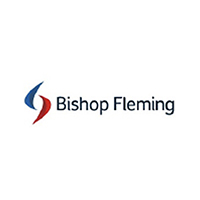 BishopF