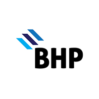 BHP