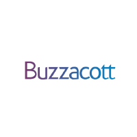 Buzzacott