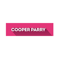 Cooper Parry