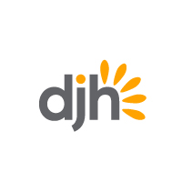 DJH