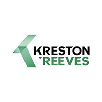 Kreston
