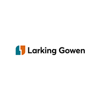 LArking