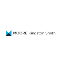 Moore