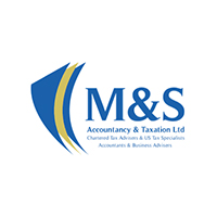 M&S