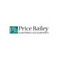 Price Bailey