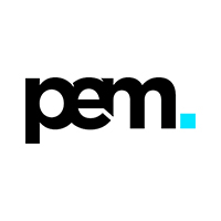 PEM