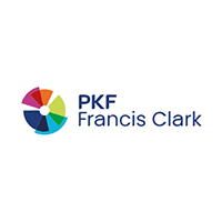 PKF