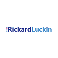 Rickard Luckin