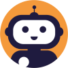 FDI_PETAR_icon FDI_PETAR_icon