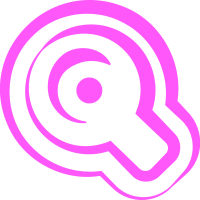 SingleColour_TAP